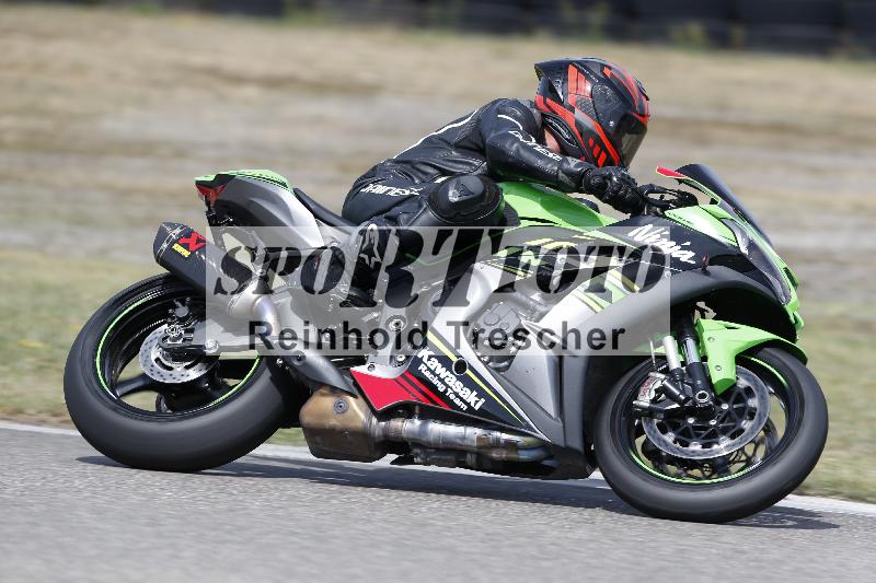 /37 09.08.2026  Pluess Motosport ADR/Freies Fahren/72